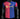 Pack Maillots FC Barcelone 2024/2025 - Vêtements de sport