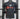 Pack Maillots FC Barcelone 2024/2025 - Vêtements de sport