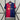 Pack Maillots FC Barcelone 2024/2025 - Vêtements de sport