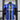 Pack Maillots Inter Milan 2024/2025 - Vêtements de sport