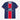 Pack Maillots Neymar PSG - Vêtements de sport