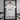 Pack Maillots Real Madrid 2024/2025 + Domicile 2025/2026 - Vêtements de sport