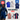 Packs Maillots Dembele - Vêtements de sport