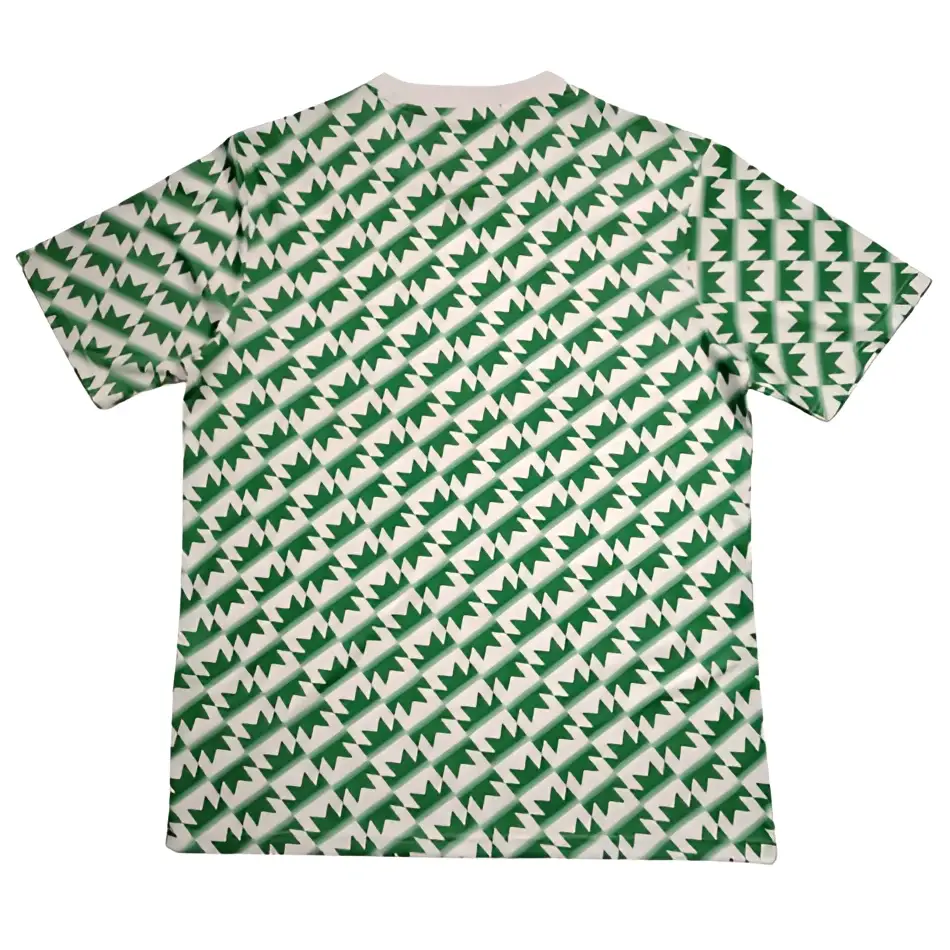 Palestine FREE PALESTINE Vert - Vêtements de sport