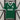 Palmeiras Domicile Retro 1987 - Vêtements de sport