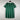 Palmeiras Domicile Retro 1993 - Vêtements de sport