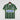 Palmeiras Domicile Retro 1996 - Vêtements de sport