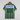 Palmeiras Domicile Retro 1996 - Vêtements de sport