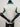 Palmeiras Extérieur Version Joueur 2025/2026 - Vêtements de sport