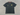 Panama Extérieur 3 2025/2026 - Vêtements de sport