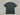 Panama Extérieur 3 2025/2026 - Vêtements de sport