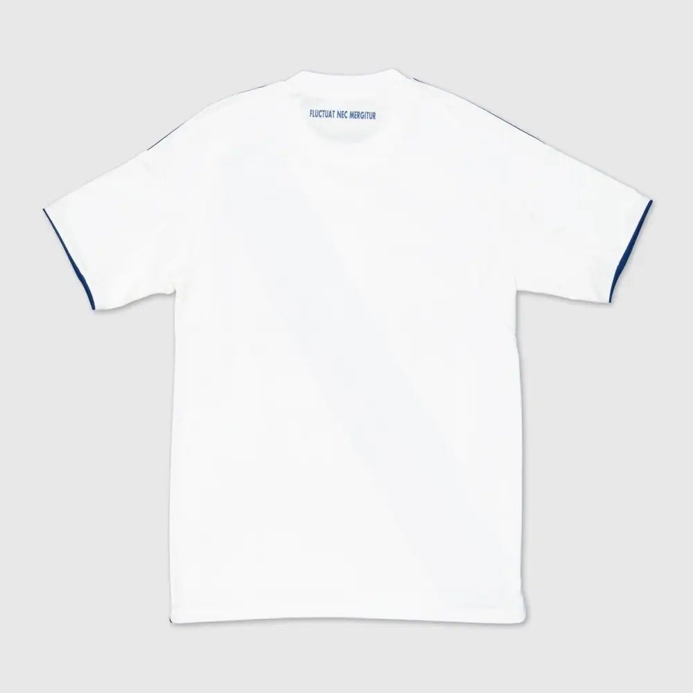 Paris FC Extérieur 2025/2026 - Vêtements de sport