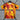 Paris FC Orange 2025/2026 Ninho JEFE - Vêtements de sport