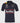 Polo RedBull F1 2025 - Vêtements de sport