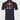 Polo RedBull F1 2025 - Vêtements de sport