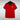 Portugal Domicile Retro 1972 - Vêtements de sport
