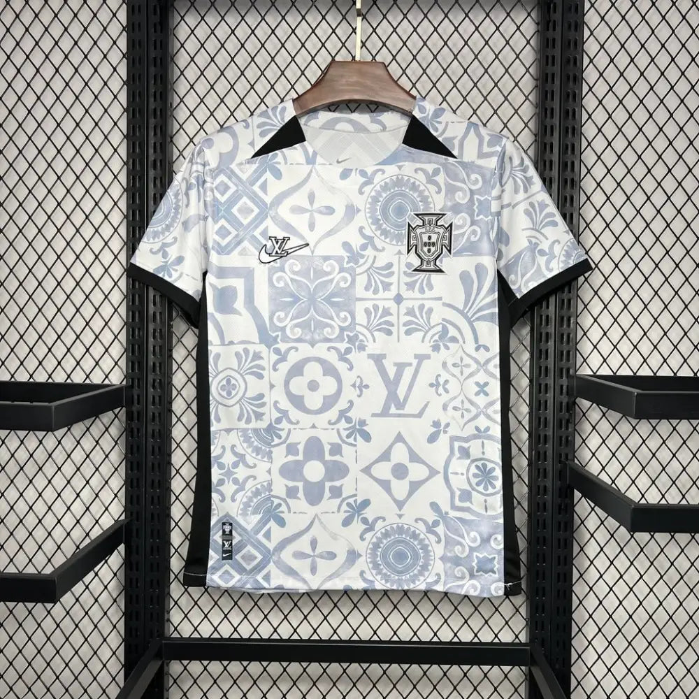 Portugal x LV 2024 - Elite-Fanstore – ELITE FANSTORE