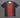 PSG Concept Domicile 2025/2026 - Vêtements de sport