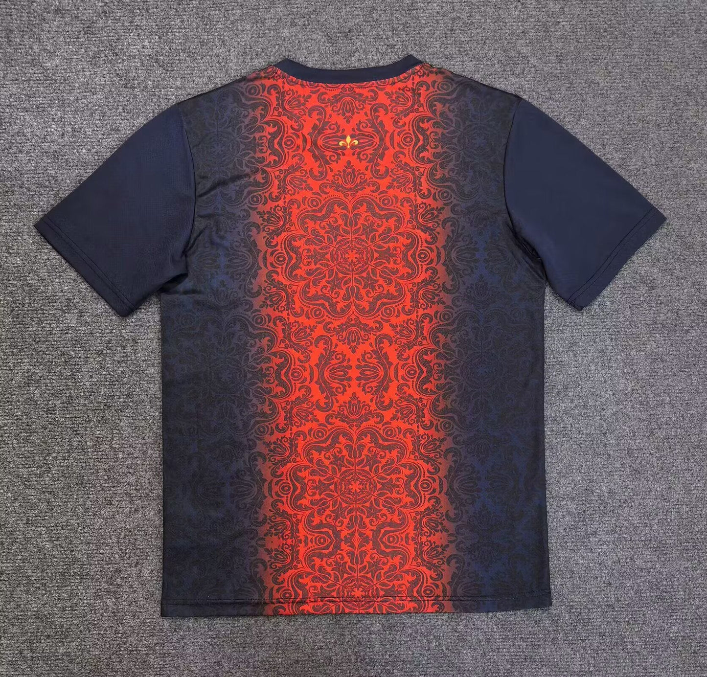 PSG Concept Domicile 2025/2026 - Vêtements de sport