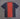 PSG Concept Domicile 2025/2026 - Vêtements de sport