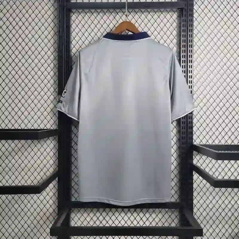 PSG Extérieur 2000/2001