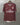 PSG Extérieur 2006/2007 - Vêtements de sport
