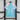 PSG Paris-Saint-Germain Bleu 2025/2026 - Vêtements de sport