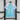 PSG Paris-Saint-Germain Bleu 2025/2026 - Vêtements de sport