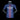 PSG Paris-Saint-Germain Coupe du monde des clubs 2025 Domicile - Vêtements de sport