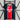 PSG Paris Saint Germain Domicile 1974 Vêtements de sport