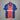 PSG Paris-Saint-Germain Domicile 1995/1996 - Vêtements de sport