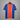 PSG Paris-Saint-Germain Domicile 1995/1996 - Vêtements de sport