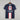 PSG Paris-Saint-Germain Domicile 2022/2023 - Vêtements de sport