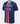 PSG Paris-Saint-Germain Domicile 2024/2025 1 étoile - Vêtements de sport