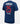 PSG Paris-Saint-Germain Domicile 2024/2025 1 étoile - Vêtements de sport