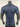 PSG Paris-Saint-Germain Domicile Version joueur 2025/2026 - Vêtements de sport