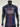 PSG Paris-Saint-Germain Domicile Version joueur 2025/2026 - Vêtements de sport
