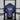 PSG Paris-Saint-Germain Domicile Version joueur manches longues 2025/2026 - Vêtements de sport