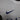 PSG Paris-Saint-Germain Extérieur 2024/2025 - Vêtements de sport