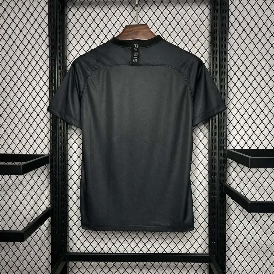 PSG Paris-Saint-Germain Fourth 2019/2020 - Vêtements de sport