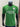 PSG Paris-Saint-Germain Version Joueur Gardien 2025/2026 - Vêtements de sport
