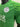 PSG Paris-Saint-Germain Version Joueur Gardien 2025/2026 - Vêtements de sport