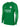 PSG Paris-Saint-Germain Manches Longues Gardien 2024/2025 - Vêtements de sport