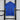 PSG Paris-Saint-Germain Prematch Blue 2025/2026 - Vêtements de sport