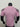 PSG Paris-Saint-Germain Rose Version Joueur 2025/2026 - Vêtements de sport