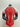 PSG Paris Saint Germain Version Joueur Edition Spécial Rouge/Blanc 2025/2026 Vêtements de sport