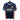PSV Eindhoven Extérieur 2025/2026 - Extérieur / S - Vêtements de sport