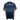 PSV Eindhoven Extérieur 2025/2026 - Vêtements de sport