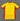 RC Lens Domicile 2025/2026 - Vêtements de sport