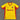 RC Lens Domicile 2025/2026 - Vêtements de sport